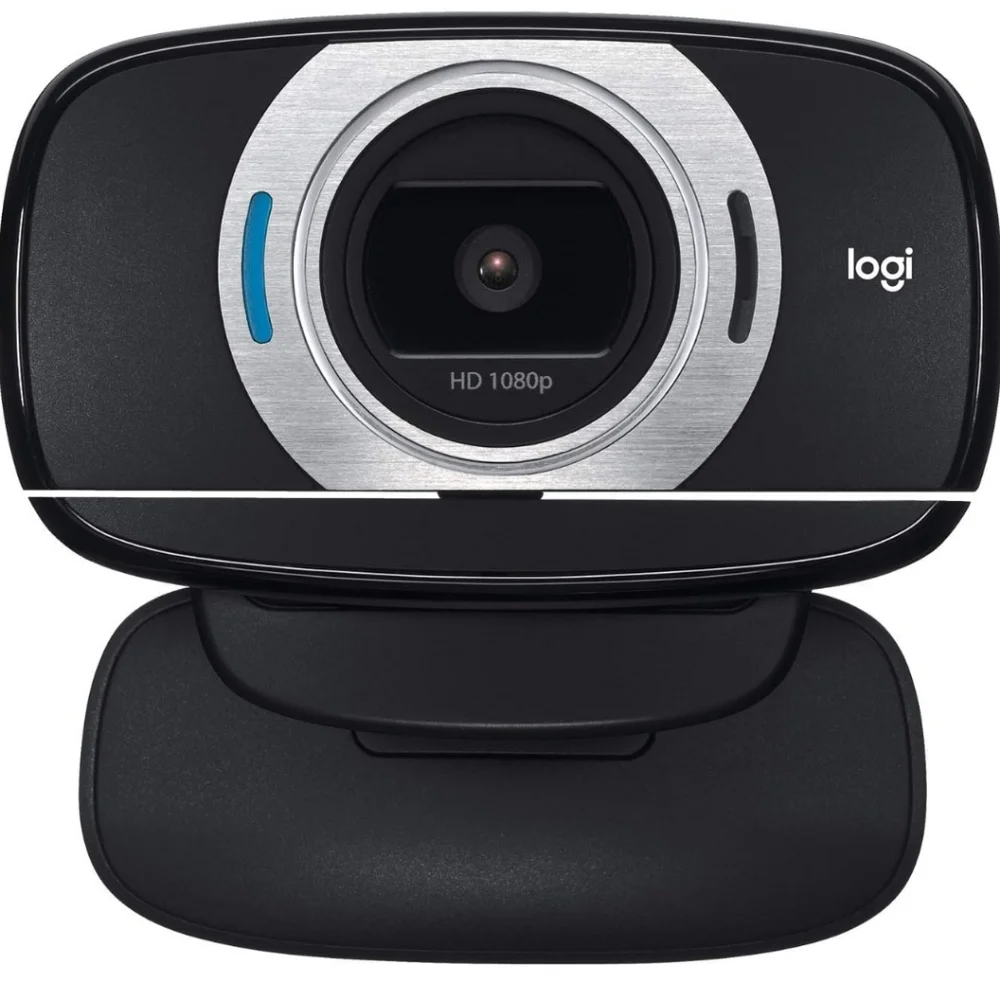 Logitech brand new